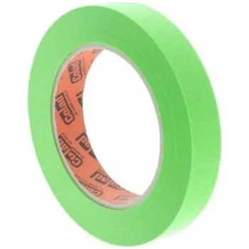 Lepicí páska Colad Aqua Dynamic 38 mm x 50 m maskovací páska