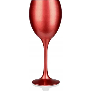 Sklenice Skleničky na bílé víno, skleničky na červené víno Glasmark red 300ml 1 ks