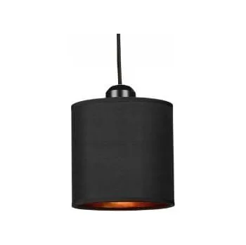 Závěsné svítidlo Ledigo ORO 1 - světelný bod E27