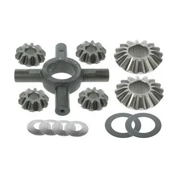 Opravná sada diferenciálu MAN HOY-0955/HY-0955 EURORICAMBI 56170754, , ,