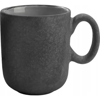 TIME Šálek na espresso 90 ml / VERLO