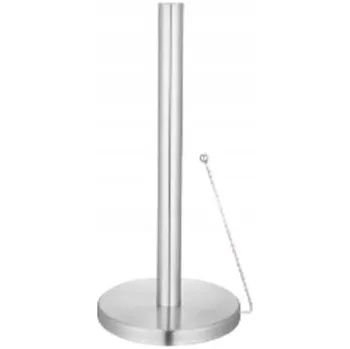Držák kuchyňských utěrek Držák na papírové kuchyňské utěrky MR1035 INOX