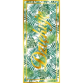 Čokoláda Hrnek + Čokoláda - Nejlepší Učitelka