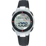 Lorus dětské hodinky R2339PX9