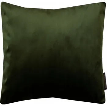 Povlak na polštářek Povlak na polštář PolDesign 50 x 30 cm