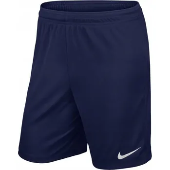 Pánské kraťasy NIKE SPORTOVNÍ PÁNSKÉ KRAŤASY (KRAŤASY) XXL (188 cm)