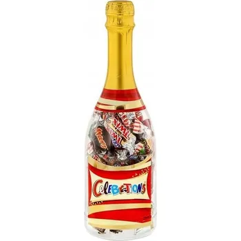 Bonbon Mars celebrations Bonbóny 312 g