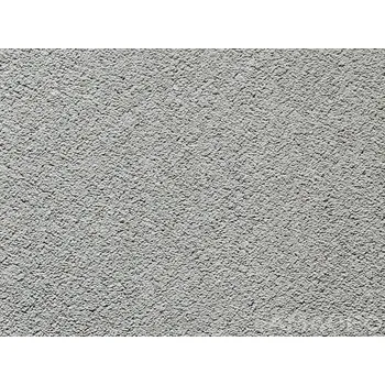 Koberec ITC Belgie Luxusní koberec Amaryllis 95 - šedý - 4m