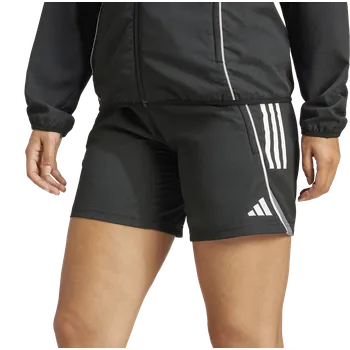 Dámské kraťasy Šortky adidas TIRO25C DT SHOW iw0425 Velikost XS