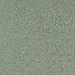 Dlažba Rako Taurus Granit Oaza zelená 30x30 cm mat TAA34080.1 170609907