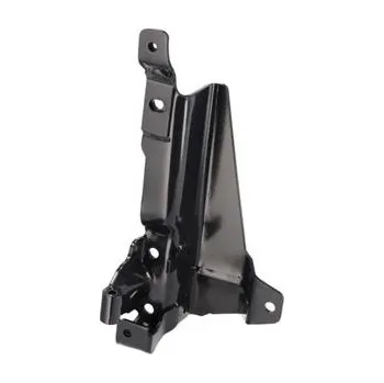 Blatník karosérie Závěs masky (mřížky) MAN TGX/TGS 2013- pravý TANGDE TD10-57-075R, , ,