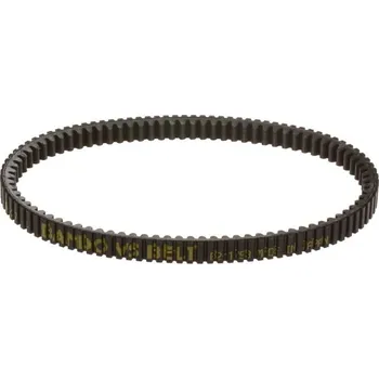 Motodíl řemen variátoru (946-24,9-28-14,6), BANDO B2-1799