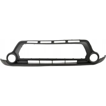 Posilovač řízení Blic 5510-00-3283901P Nárazník