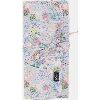 Cestovní taška Cestovní taška na Make Up POMA54B01 JEZERO KIUB