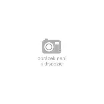 Rozdělovač pro podlahové topení RMZTP-11 cestný