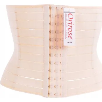 Břišní pás Orirose velikost L/XL