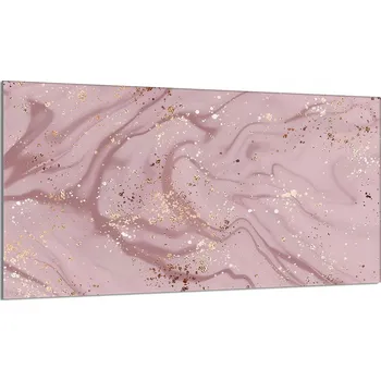 Obraz Krájecí deska TMK ArtDeko sklo 1 ks