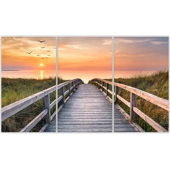 Obraz Skleněná Ochranná Deska a Krájecí Prkénko | Indukce, Sporák ds-0131