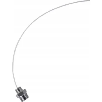 Příslušenství ke kompresoru BENBOW PRO 113 - NÁHRADNÍ HADICE SE ZÁVITEM