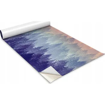 Fototapeta Dýha 100 x 50 cm