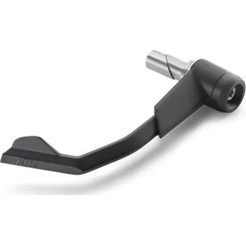 KTM CLUTCH LEVER GUARD CPL.