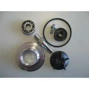 Automobilové těsnění KTM WATER PUMP REP. KIT SX 11-14