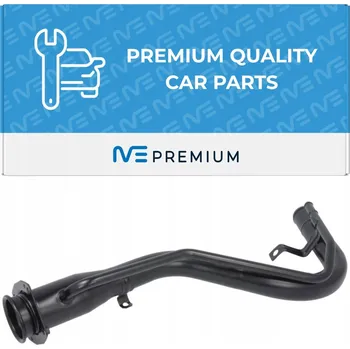 Palivová nádrž TRUBKA NÁDRŽE PALIVA SUBARU JUSTY SUZUKI IGNIS 2003- 1.3 1.5