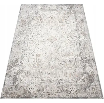 Koberec Koberec s krátkým vlasem 140 x 200 cm