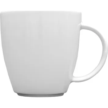 Hrnek Lubiana Victoria porcelán 300 ml