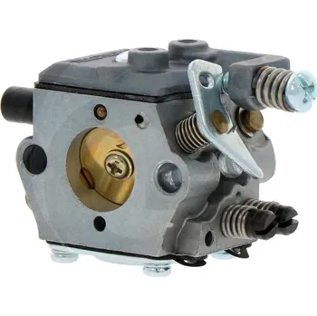 Karburátor typ Tillotson HU-132A vhodný pro motorové pily Stihl 021, 023, 025