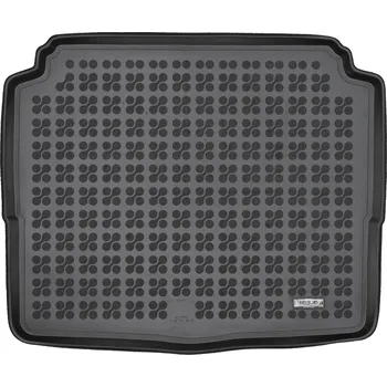 autokoberec Gumová vana do kufru Rezaw-Plast