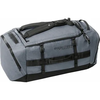 Eagle Creek taška/batoh Cargo Hauler Duffel 90l charcoal