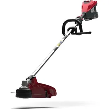 Sekačka CRAMER OPTIMUS T16 + Ochranný štít + struna 15m v hodnotě 299,-