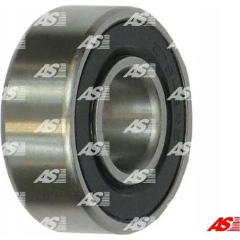 Alternátor LOŽISKO AS-PL ABE9016 (BULK)