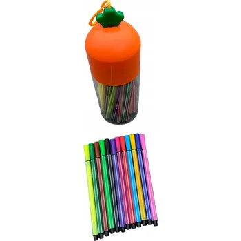 Fixy Tadekmark 48 ks