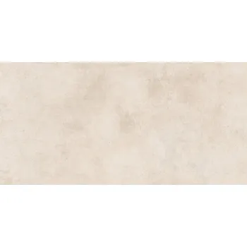 Dlažba DLAŽBA GENFORD CREAM MATT 59,8X119,8