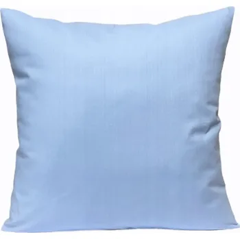 Povlečení Povlak na polštářek na spaní Jasiek 50 x 60 cm