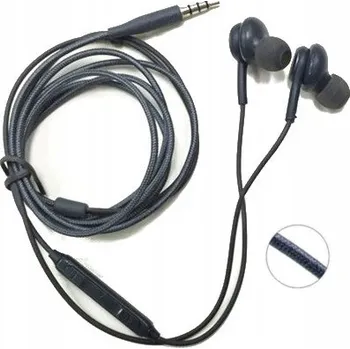 Sluchátka Sluchátka do uší Defender Pulse 426