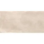 DLAŽBA ANTIKO LIGHT GREY MATT 59,8X119,8