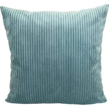 Povlak na polštářek Povlak na polštář 40x40 dekorativní povlak polyester 100%