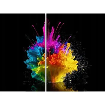 Kuchyňské prkénko Skleněná Ochranná Deska a Krájecí Prkénko | Indukce, Sporák ds-0313