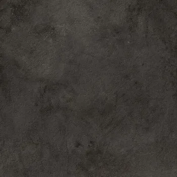 Dlažba DLAŽBA QUENOS 2CM GRAPHITE MAT 59,3X59,3