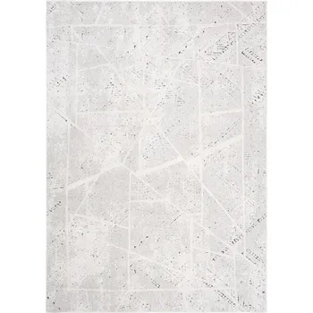 Koberec KOBEREC LOTUS 140x200 Moderní Vintage Módní v11