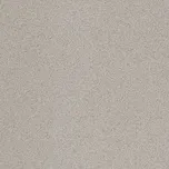 Dlažba Rako Taurus Granit Nordic šedá 30x30 cm mat TAA34076.1 191240334