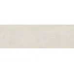 OBKLAD KEEP CALM GREY MATT 29X89