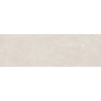 Obklad OBKLAD KEEP CALM GREY MATT 29X89