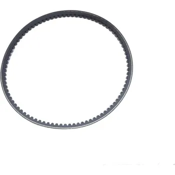 Řetězová sada pro motocykl Řemen variátoru ATHENA PLATINUM S41PLAT094 SUZUKI UH 200 Burgman 2007-2014