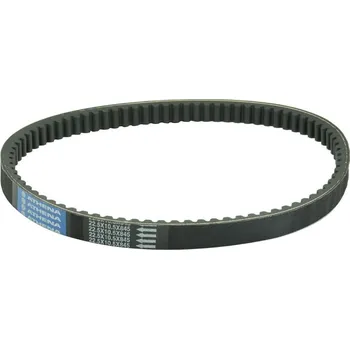 Řetězová sada pro motocykl STANDARDNÍ ŘEMENOVÝ POHON PIAGGIO/VESPA Hexagon 250 1998-2000