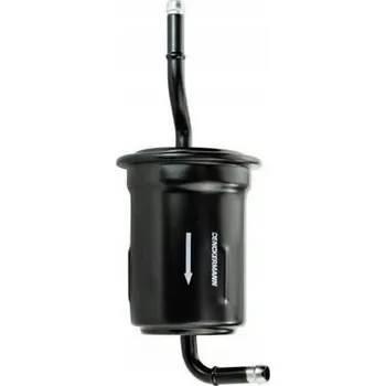 Palivový filtr Denckermann A110044 Palivový filtr