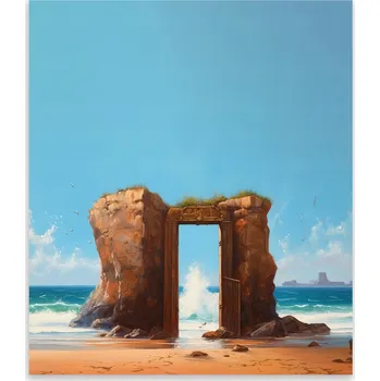 Kuchyňské prkénko Skleněná Ochranná Deska a Krájecí Prkénko | Indukce, Sporák ds-0275